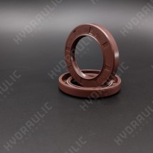 33*50*7/7,5 N1T01 FPM [BABSL]